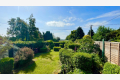 East Cottage, High Street, Grinshill, Shrewsbury, Shropshire, SY4 3BH