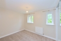 11 Millennium Gardens, Racecourse Crescent, Shrewsbury, Shropshire, SY2 5BZ