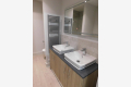 64 Radbrook Hall Court, Shrewsbury, Shropshire, SY3 9AF