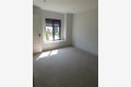 64 Radbrook Hall Court, Shrewsbury, Shropshire, SY3 9AF