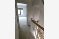 64 Radbrook Hall Court, Shrewsbury, Shropshire, SY3 9AF