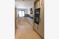 64 Radbrook Hall Court, Shrewsbury, Shropshire, SY3 9AF