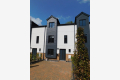 64 Radbrook Hall Court, Shrewsbury, Shropshire, SY3 9AF