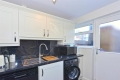 221 Monkmoor Road, Monkmoor, Shrewsbury, Shropshire, SY2 5SW