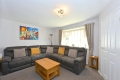 221 Monkmoor Road, Monkmoor, Shrewsbury, Shropshire, SY2 5SW