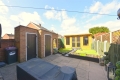 221 Monkmoor Road, Monkmoor, Shrewsbury, Shropshire, SY2 5SW