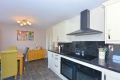 221 Monkmoor Road, Monkmoor, Shrewsbury, Shropshire, SY2 5SW