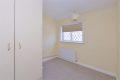 12,  Pound Close, Coleham, Shropshire, SY3 7ES