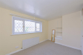 12,  Pound Close, Coleham, Shropshire, SY3 7ES