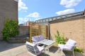 12,  Pound Close, Coleham, Shropshire, SY3 7ES