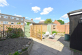 12,  Pound Close, Coleham, Shropshire, SY3 7ES
