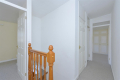 12,  Pound Close, Coleham, Shropshire, SY3 7ES