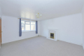 12,  Pound Close, Coleham, Shropshire, SY3 7ES