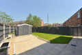 25 Rondel Street, Archery Fields, Shrewsbury, Shropshire, SY1 4FA