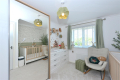 25 Rondel Street, Archery Fields, Shrewsbury, Shropshire, SY1 4FA