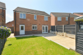 25 Rondel Street, Archery Fields, Shrewsbury, Shropshire, SY1 4FA