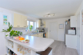 25 Rondel Street, Archery Fields, Shrewsbury, Shropshire, SY1 4FA