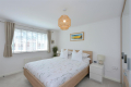 25 Rondel Street, Archery Fields, Shrewsbury, Shropshire, SY1 4FA
