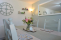 25 Rondel Street, Archery Fields, Shrewsbury, Shropshire, SY1 4FA