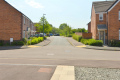 25 Rondel Street, Archery Fields, Shrewsbury, Shropshire, SY1 4FA