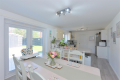 25 Rondel Street, Archery Fields, Shrewsbury, Shropshire, SY1 4FA