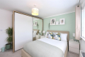 25 Rondel Street, Archery Fields, Shrewsbury, Shropshire, SY1 4FA