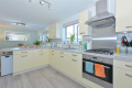 25 Rondel Street, Archery Fields, Shrewsbury, Shropshire, SY1 4FA