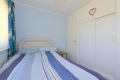 71 White Lodge Park, Shawbury, Shrewsbury, Shropshire, SY4 4NU