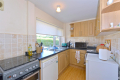 71 White Lodge Park, Shawbury, Shrewsbury, Shropshire, SY4 4NU
