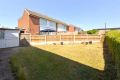 71 White Lodge Park, Shawbury, Shrewsbury, Shropshire, SY4 4NU