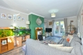 57 Abbots Road, Monkmoor, Shrewsbury, Shropshire, SY2 5QG