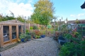 57 Abbots Road, Monkmoor, Shrewsbury, Shropshire, SY2 5QG
