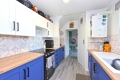 57 Abbots Road, Monkmoor, Shrewsbury, Shropshire, SY2 5QG