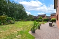 46 Millers Green, New Park Farm, Shrewsbury, Shropshire, SY1 2UB