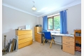 46 Millers Green, New Park Farm, Shrewsbury, Shropshire, SY1 2UB