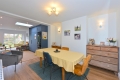 32 Washford Road, Meole Village, Shrewsbury, Shropshire, SY3 9HP