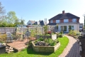 32 Washford Road, Meole Village, Shrewsbury, Shropshire, SY3 9HP