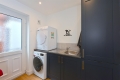 32 Washford Road, Meole Village, Shrewsbury, Shropshire, SY3 9HP