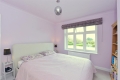 32 Washford Road, Meole Village, Shrewsbury, Shropshire, SY3 9HP