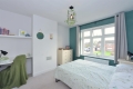 32 Washford Road, Meole Village, Shrewsbury, Shropshire, SY3 9HP
