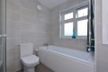 32 Washford Road, Meole Village, Shrewsbury, Shropshire, SY3 9HP
