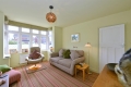 32 Washford Road, Meole Village, Shrewsbury, Shropshire, SY3 9HP