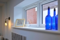 32 Washford Road, Meole Village, Shrewsbury, Shropshire, SY3 9HP