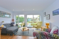 32 Washford Road, Meole Village, Shrewsbury, Shropshire, SY3 9HP