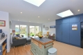 32 Washford Road, Meole Village, Shrewsbury, Shropshire, SY3 9HP