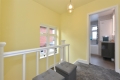 32 Washford Road, Meole Village, Shrewsbury, Shropshire, SY3 9HP