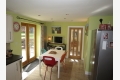 129b, Abbey Foregate, Shrewsbury, Shropshire, SY2 6AX