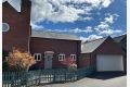 129b, Abbey Foregate, Shrewsbury, Shropshire, SY2 6AX