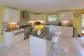 129b, Abbey Foregate, Shrewsbury, Shropshire, SY2 6AX