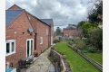 129b, Abbey Foregate, Shrewsbury, Shropshire, SY2 6AX